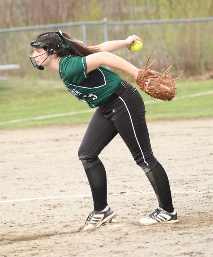 Sports The Winchendon School