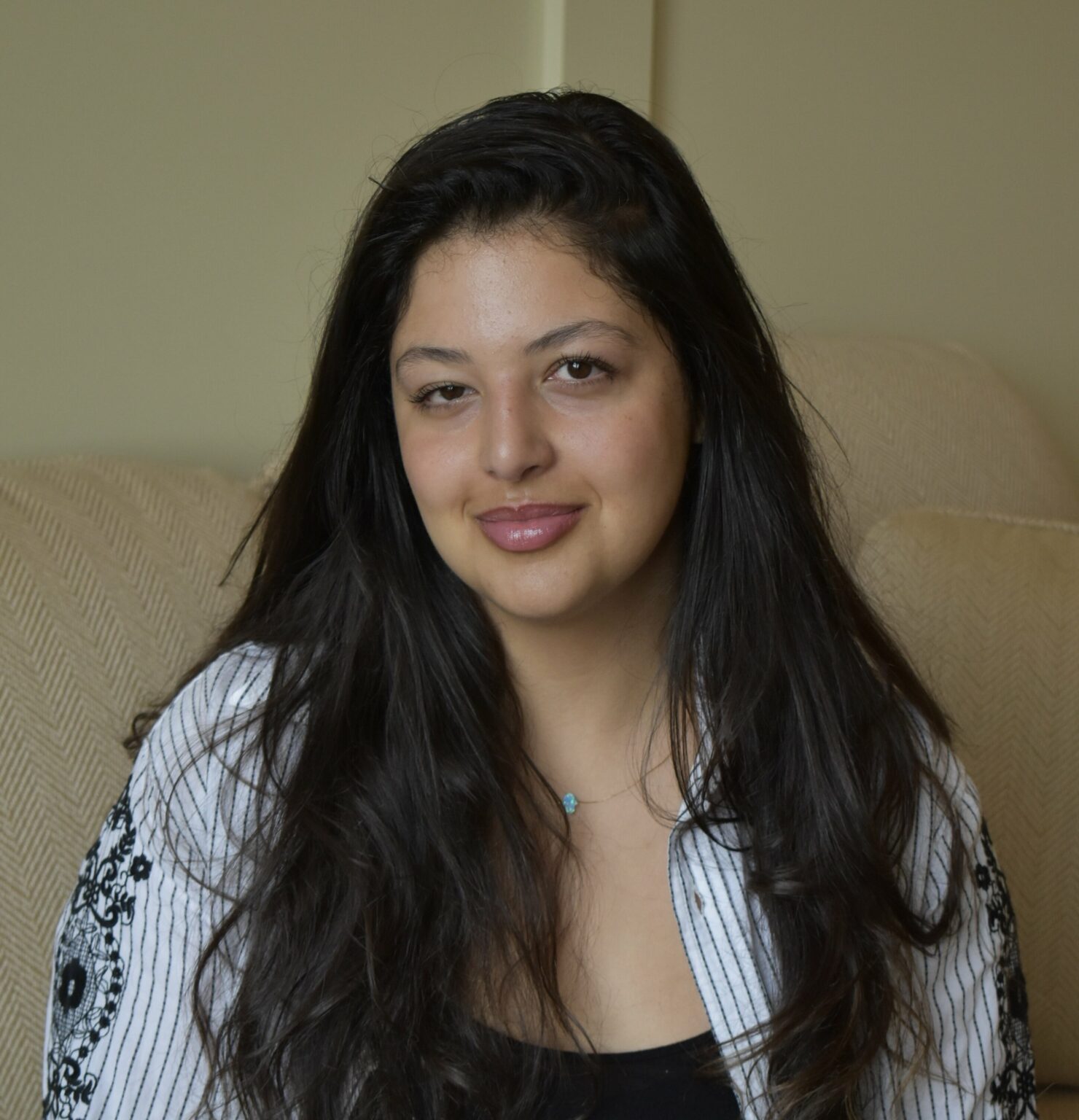 Meet the Team The Winchendon School