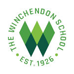 The Winchendon School